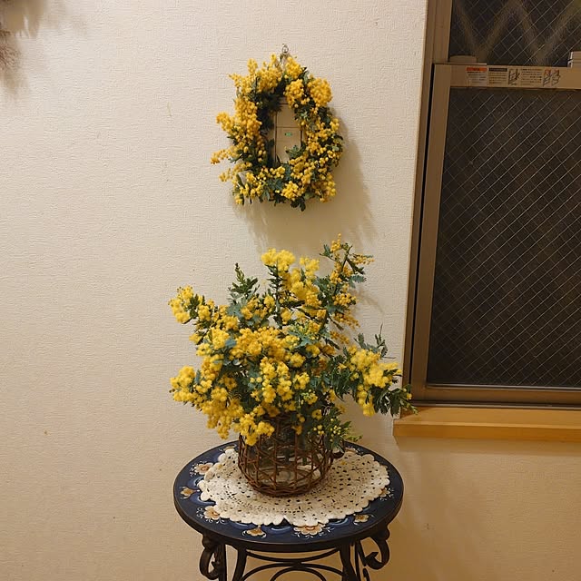 kyon814さんの実例写真