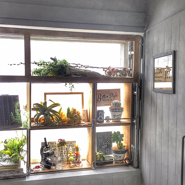 natulove0418さんの実例写真