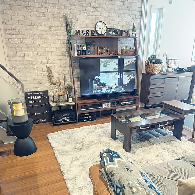 SACHIさんの実例写真