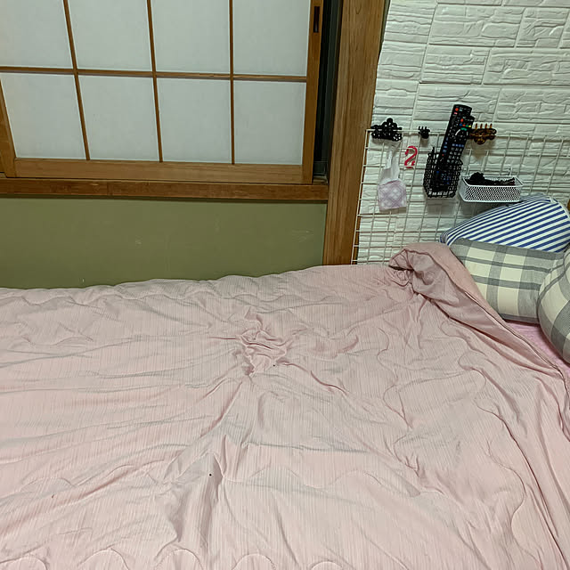 teruminnさんの実例写真