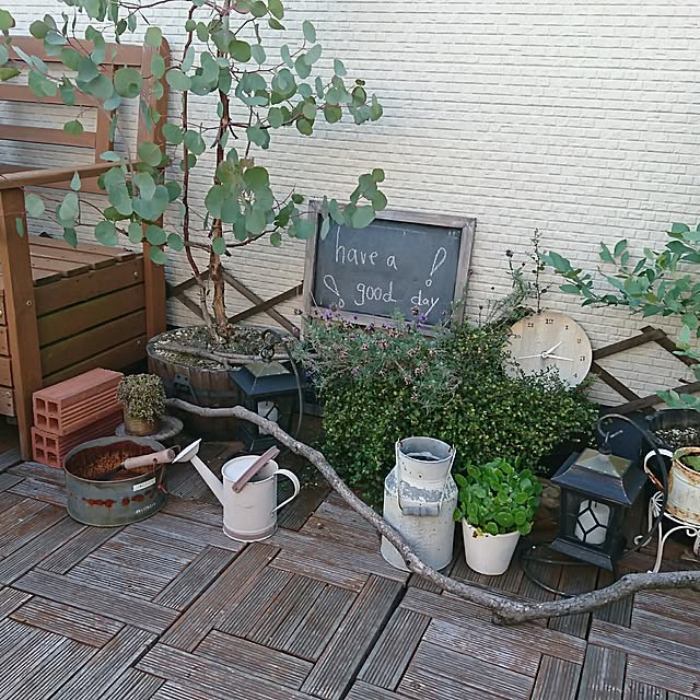 yokkoさんの実例写真