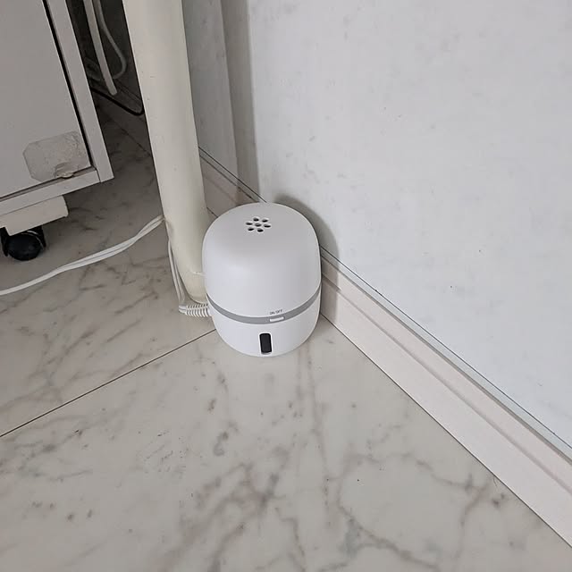 machikomamaさんの部屋