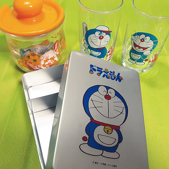 katさんの実例写真
