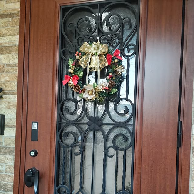 Rinさんの実例写真