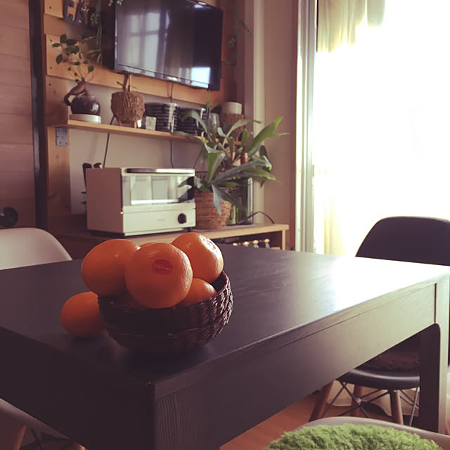 nonnokoさんの実例写真
