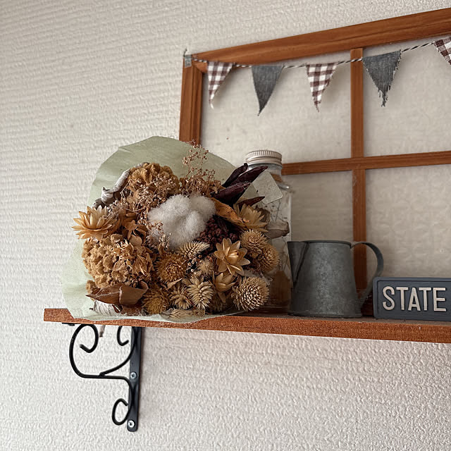 mii-tanさんの実例写真