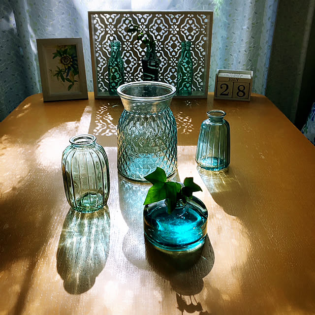 mommyさんの実例写真
