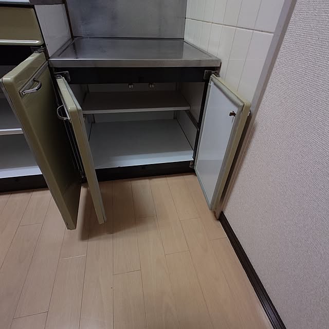 saoriさんの部屋