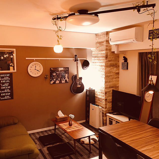 sawaraさんの実例写真