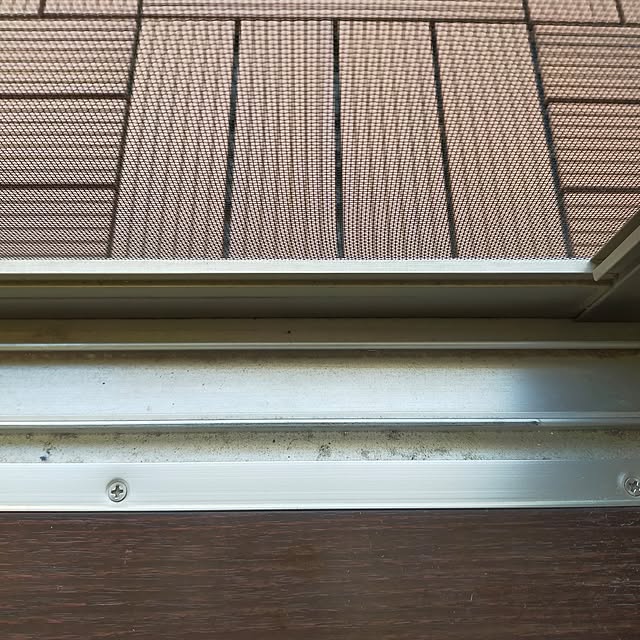 JKさんの部屋