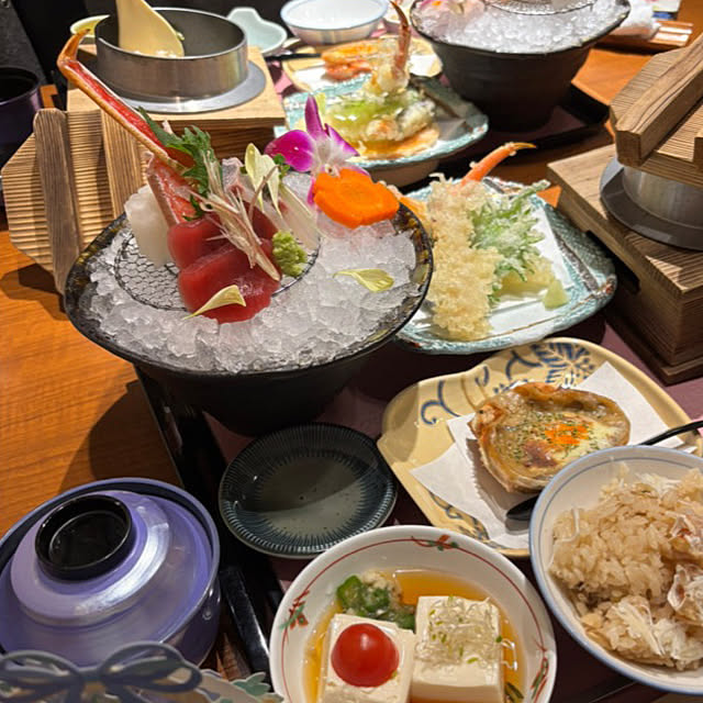 syutmmさんの部屋