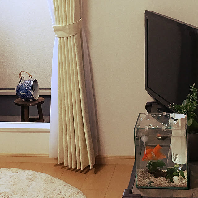 tokimaさんの実例写真