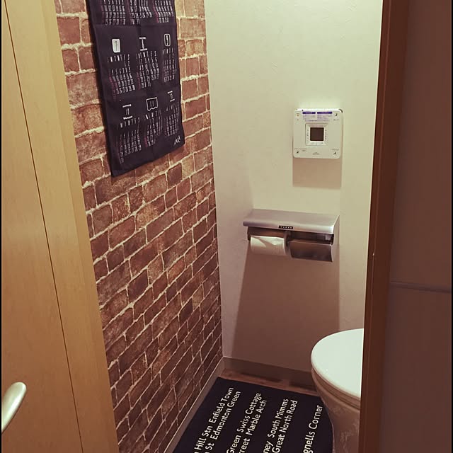 cocoruiさんの実例写真