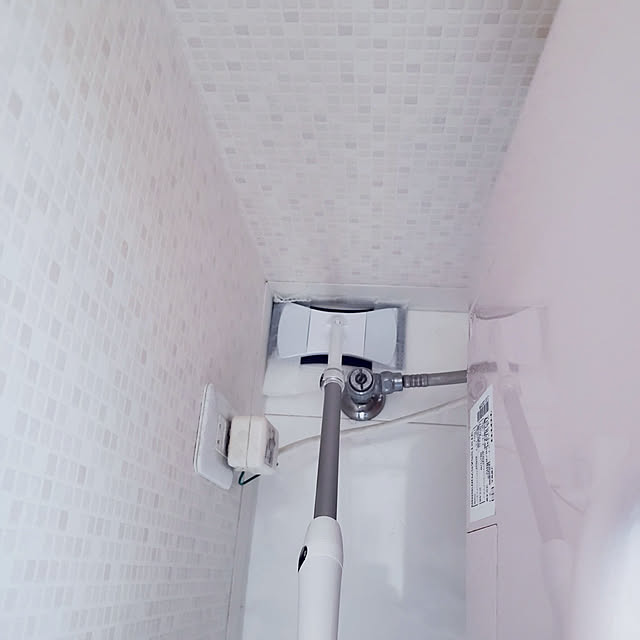 puritan_rさんの実例写真