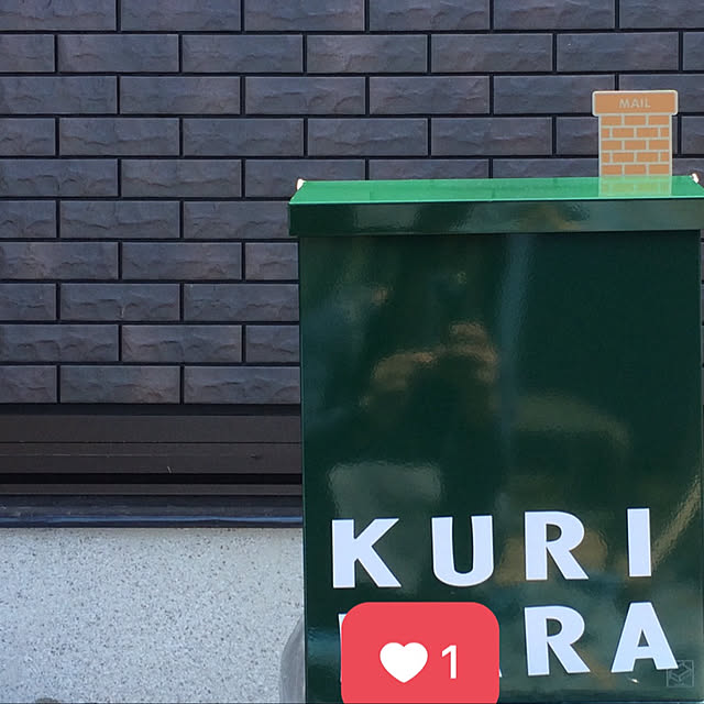 M.さんの実例写真