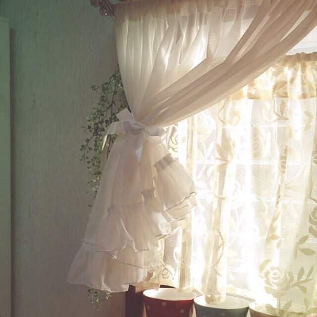yumicyanさんの実例写真
