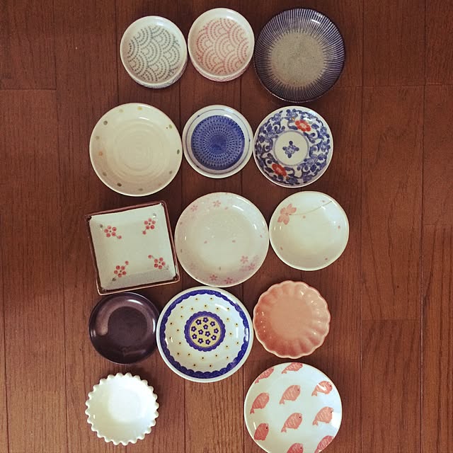 tomonon0812さんの実例写真