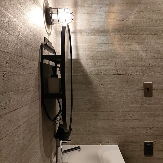 Atelier_tamakiさんの部屋