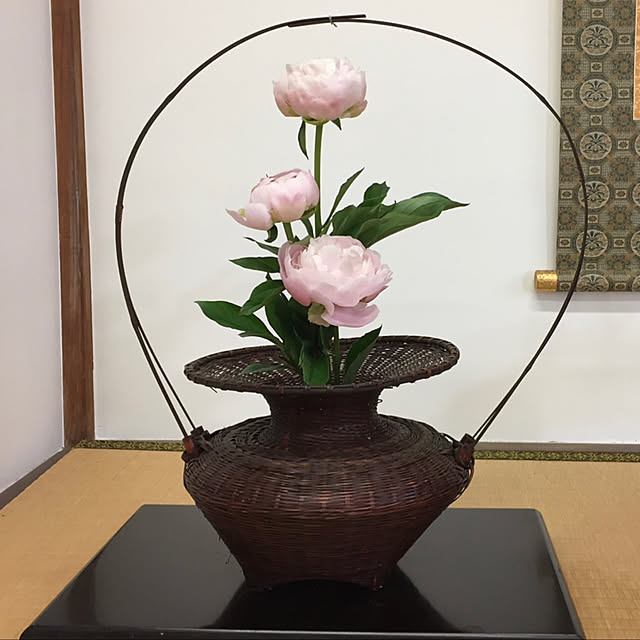 KAZさんの実例写真