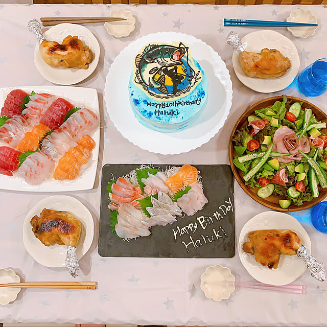 Yukoさんの部屋