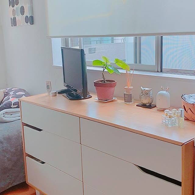 nyan.73さんの実例写真