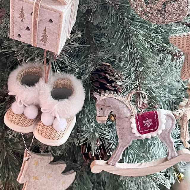 samanthakitchenさんの部屋