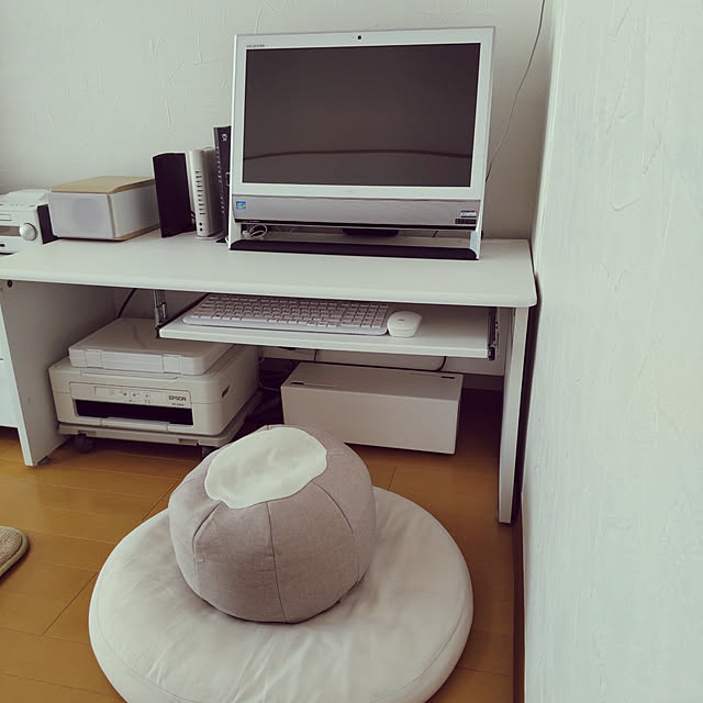 usaoさんの実例写真