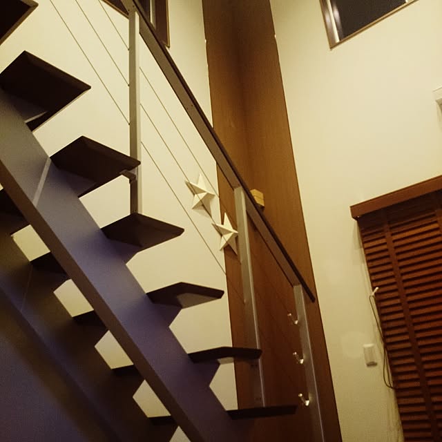 tak.93さんの実例写真
