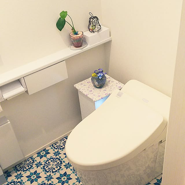 saory428さんの実例写真