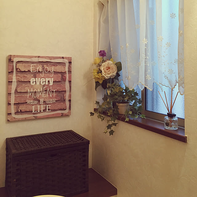 jasmineさんの実例写真