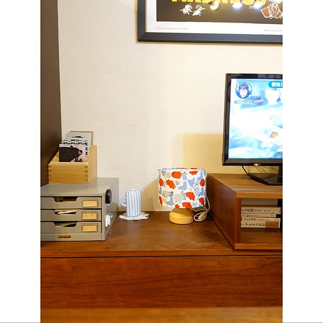 SARON_TSUBAKIさんの実例写真