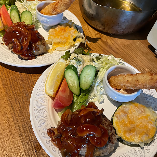 Andaluciaさんの部屋