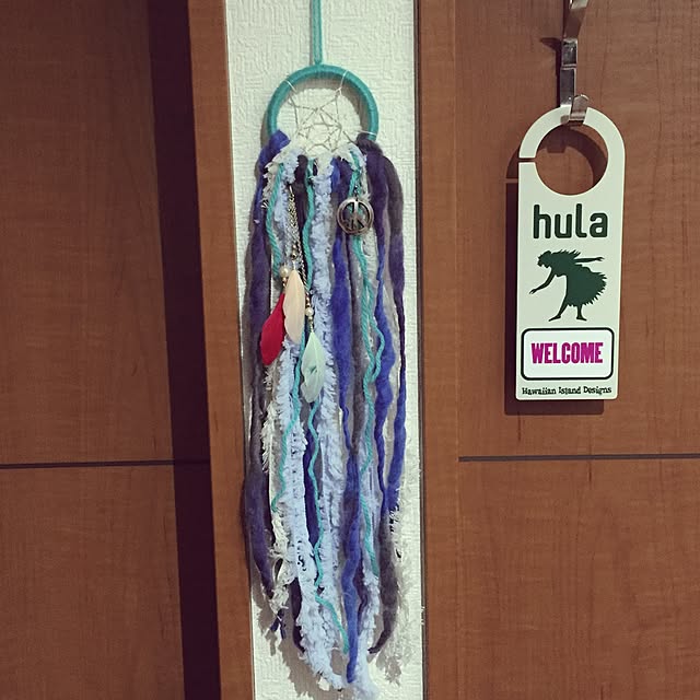 channoさんの実例写真
