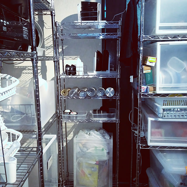 PatrickBerlinckさんの実例写真