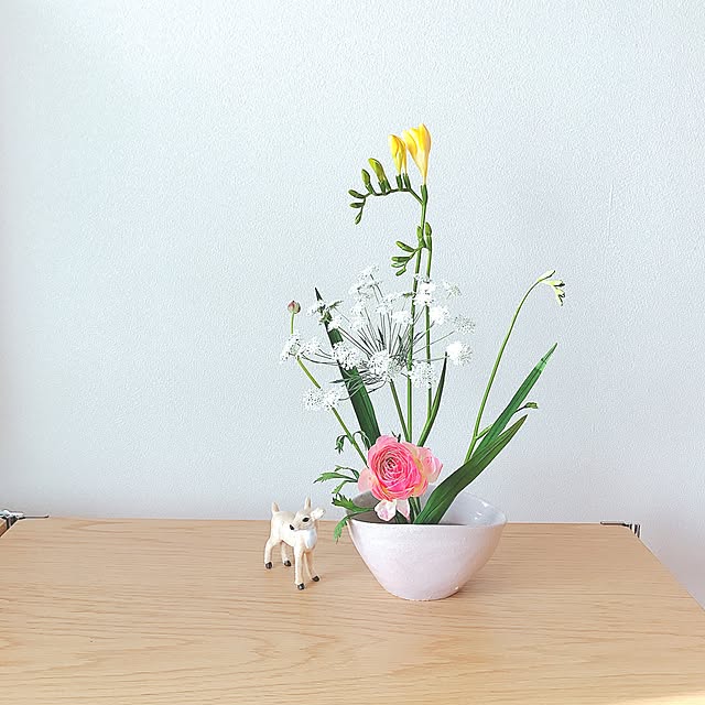 rururuさんの実例写真