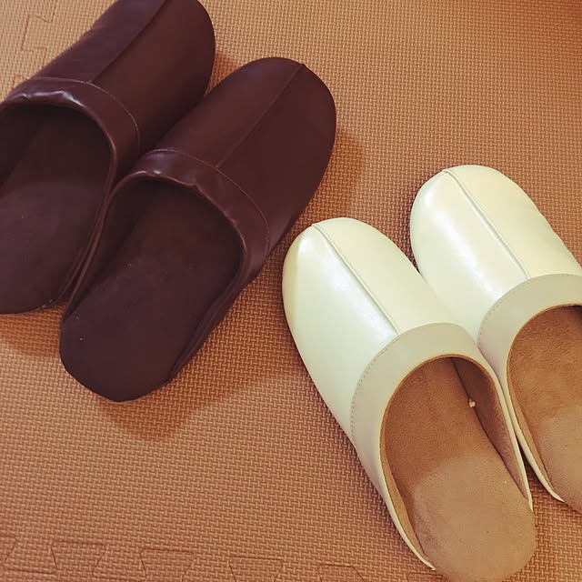 hashikoさんの実例写真
