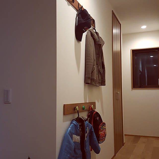 nonさんの実例写真