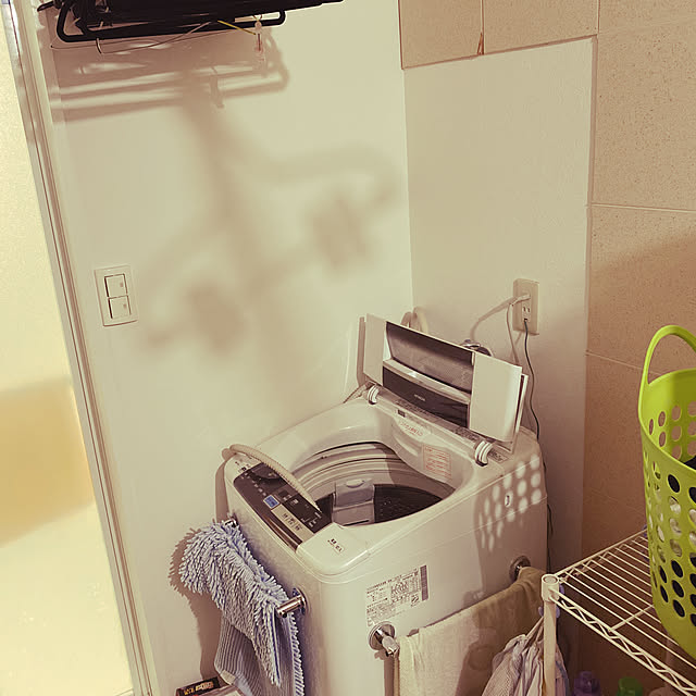 goriさんの実例写真