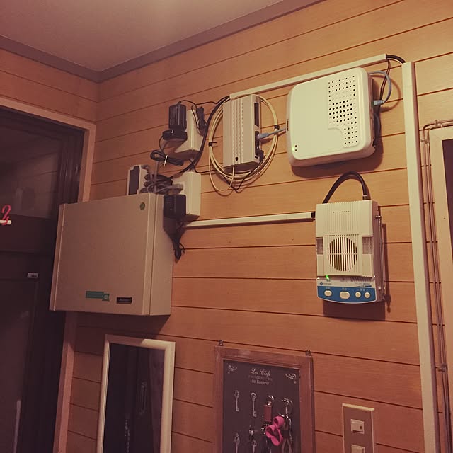 Yuriさんの実例写真