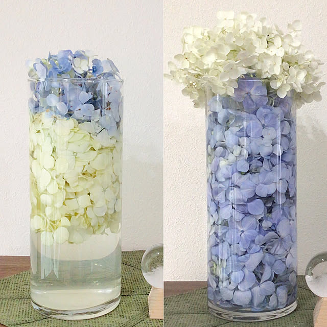 houenさんの実例写真