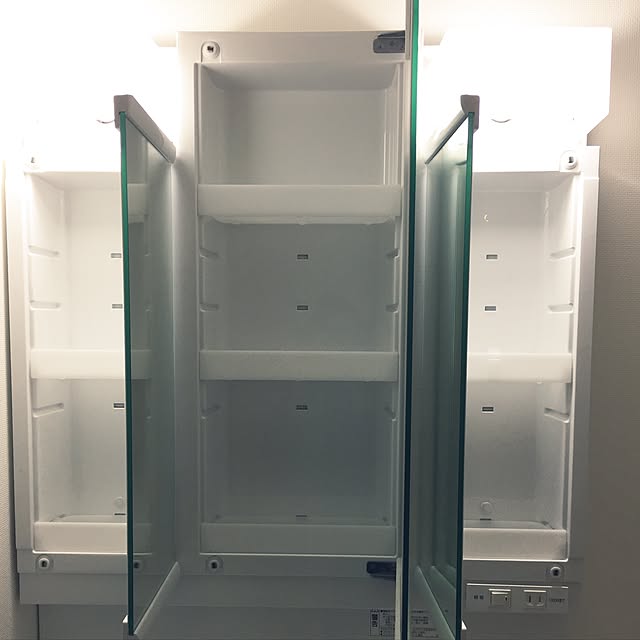 Sakiさんの実例写真