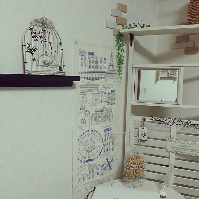 maron214さんの実例写真