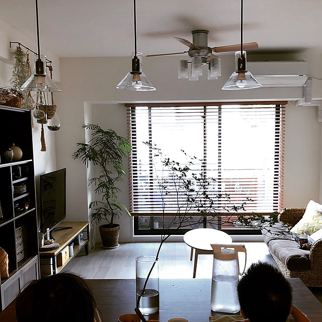 kiki__husさんの実例写真