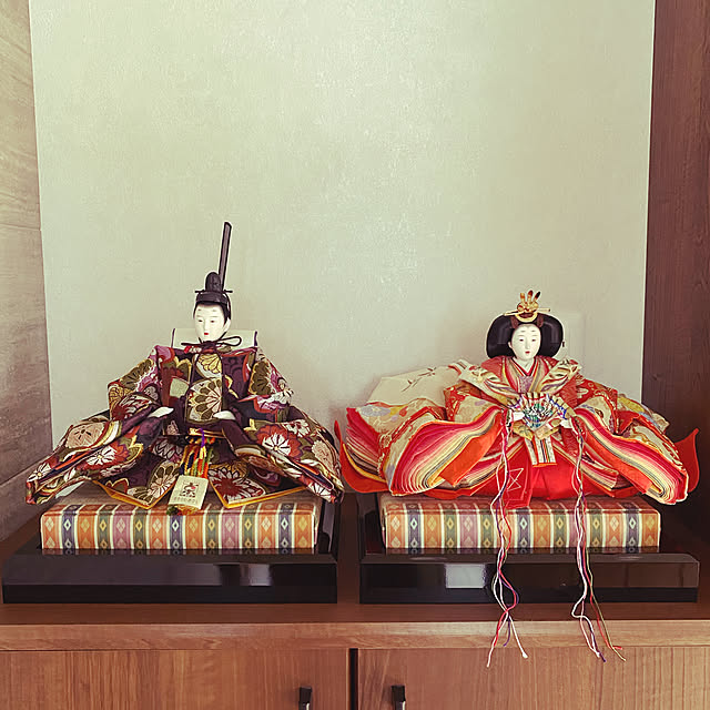 ponponcooさんの実例写真
