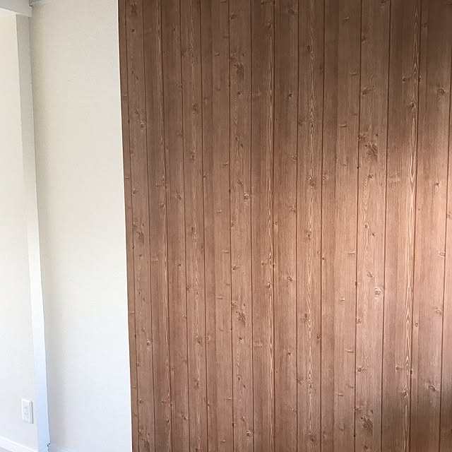 Wolfgangさんの実例写真