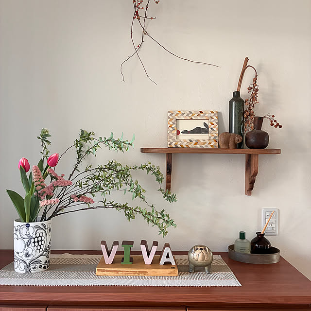 walking123さんの部屋