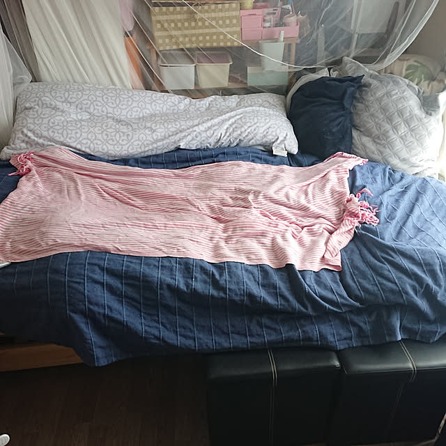 tommy56さんの実例写真