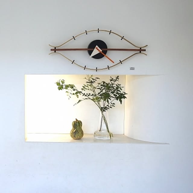 Design papa Ka-tuさんの実例写真