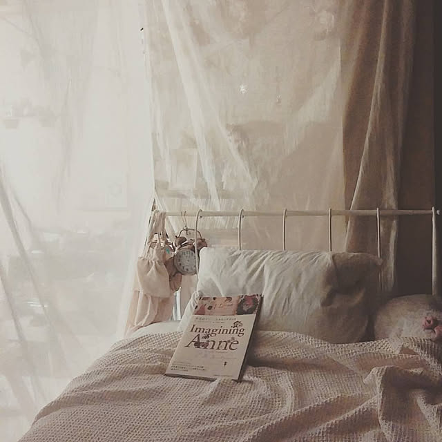 ruriさんの実例写真