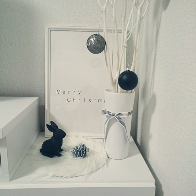 micchiさんの実例写真